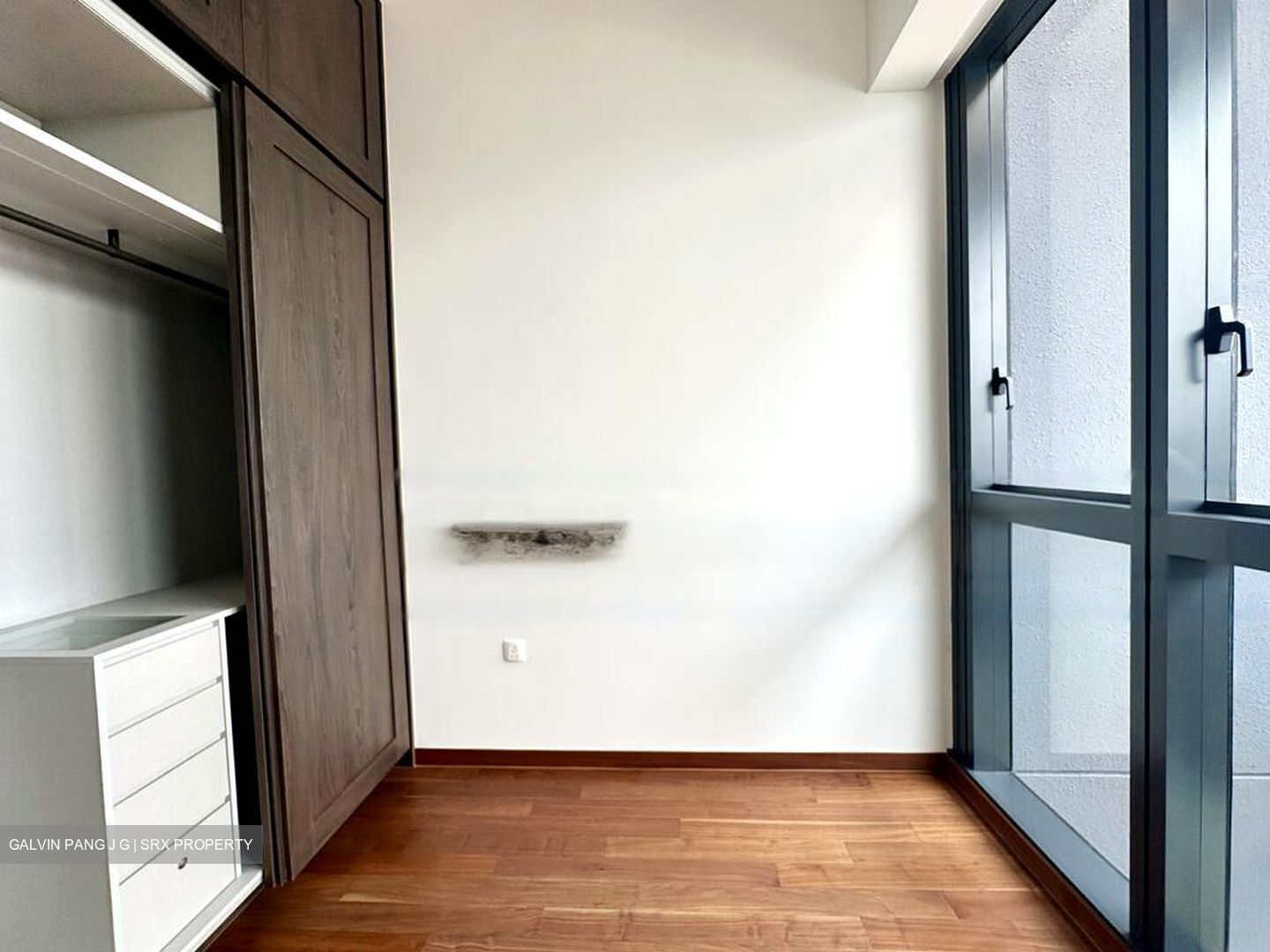 Sky Everton (D2), Apartment #464322171